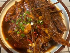 -江西老表·经典江西八大碗