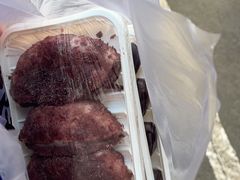 -师任堂韩式食品(总店)