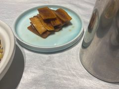 -鄱阳湖·江西小炒·瓦罐煨汤(五道口店)