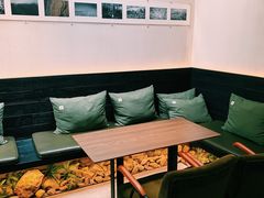 -山野咖啡(之江花园店)