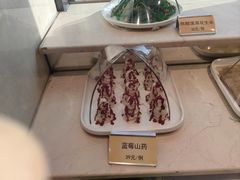 -新洪记·丽久饭店(铁西店)