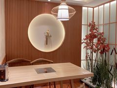 -蟹田居·活蟹料理(东城店)