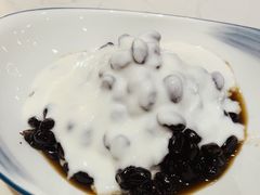 -再回头私房菜·老南京菜