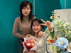 -雀蓝川菜(星悦汇店)