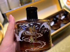 -东方亚克西餐厅(西康路店)