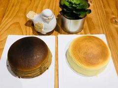 -ABC Cooking Studio(上海环球金融中心店)