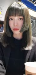 -唐美