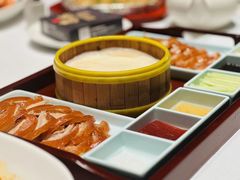 -荣兴酒家(徐家汇店)