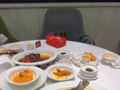 -稻香酒家·35年老字号(侨光店)