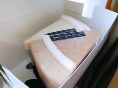 -小半有礼(天河南店)