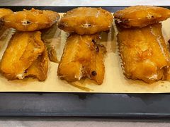 -金时代顺风大酒店(协泰店)