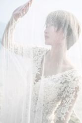 -薇喜影像艺术中心 ART PHOTO