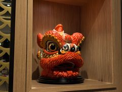 -潮界(华润时代广场店)