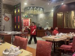 -点都德(北京路贰店)