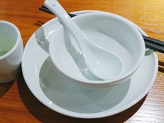 -川菜故事(光谷步行街店)