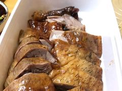 -福荣祥烧腊(国和路店)