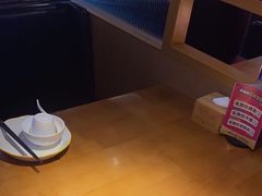 -蜀香三绝·牛蛙·烤鱼·天府炒鸡(安丘泰华店)
