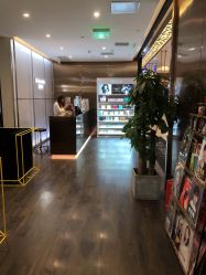 -崇尚GAVIN STYLE臻选