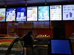 -iceason爱茜茜里·意大利健康冰淇淋(骑龙巷店)