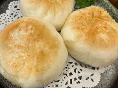 -潮江春(阳光店)