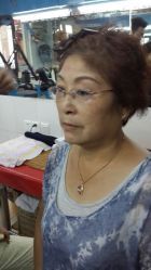 android_upload_pic-平萍纹绣韩式半永久定妆