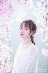 -onlygirl摄影美学馆高端定制(江滩店)