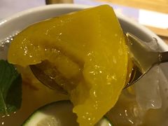 -炖物24章·顺时轻养茶(杭州保利时光里店)