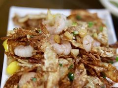 -旧款宁波饭店(华敏世纪广场店)