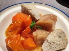 -海门鱼仔·潮汕味(燕岭店)