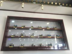 -护国寺小吃(地安门店)