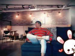 点击看大图 -大麦微针植发丨全国连锁