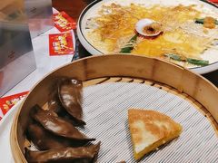-即墨印象