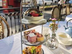 -夏朵花园(复兴西路店)