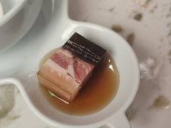 -永春园·扬州早茶·淮扬菜(漫乐城店)