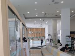 -大连何氏眼科医院