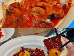 -悦海堂(金融街购物中心店)
