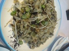 -盆满钵满·国家非遗传承(云台店)