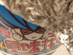 -见味花甲(百联川沙购物中心店)