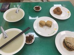 驴打滚-护国寺小吃(和平西街店)