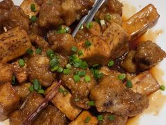 -乡里八闽·福州乡土菜(高宅店)