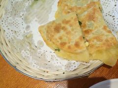 -金掌勺东北菜(格兰晴天店)