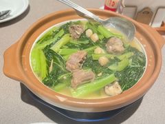 -海门鱼仔·潮汕味(KKMall店)