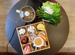 -安琪朵朵独栋花园月子中心