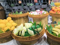 -贵友大厦(通州店)