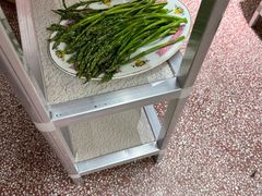 芦笋苗-燃计沙茶皇·香港沙茶火锅(人广旗舰店)