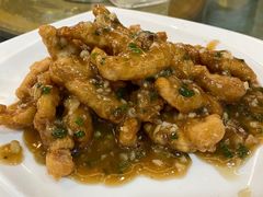 -迎宾饭店