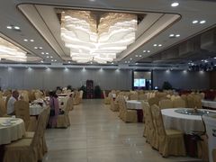 -四季大酒楼(白濠店)