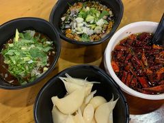 -金生隆(六铺炕店)