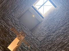 -奥加美术馆