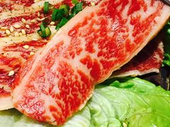 -隐家本格烧肉